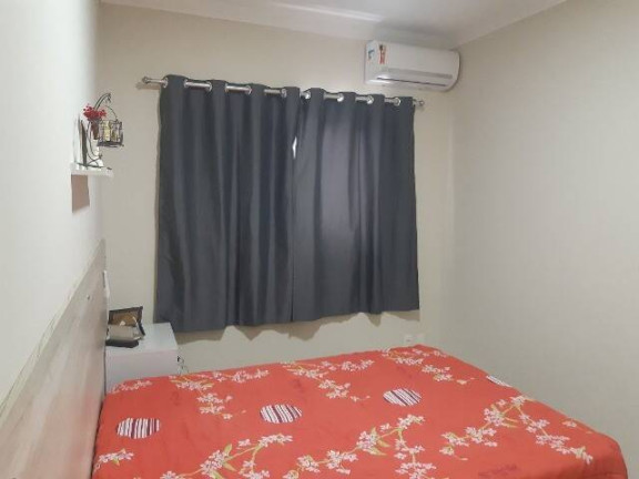 Imagem Casa de Condomínio com 3 Quartos à Venda, 157 m² em Horto Florestal - Sorocaba Imagem Casa de Condomínio com 3 Quartos à Venda, 157 m² em Horto Florestal - Sorocaba