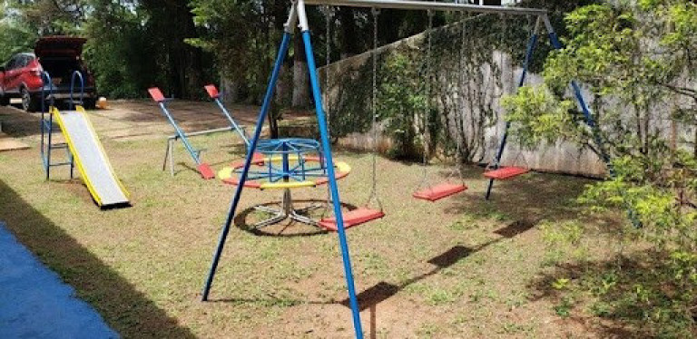 Imagem Chácara com 4 Quartos à Venda ou Locação, 338 m² em Chácaras Fernão Dias - Atibaia Imagem Chácara com 4 Quartos à Venda ou Locação, 338 m² em Chácaras Fernão Dias - Atibaia
