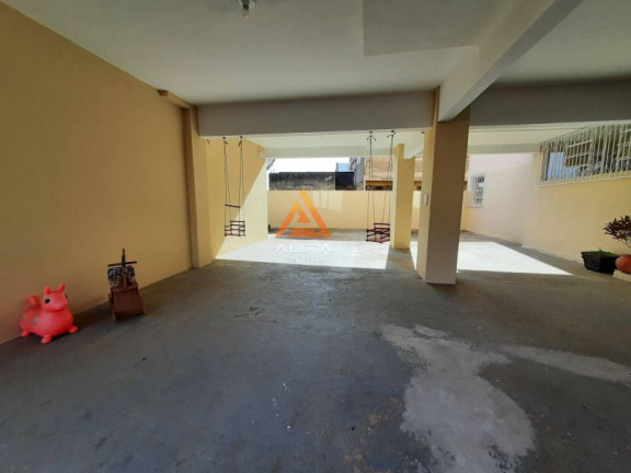 Imagem Apartamento com 3 Quartos à Venda, 75 m² Imagem Apartamento com 3 Quartos à Venda, 75 m²