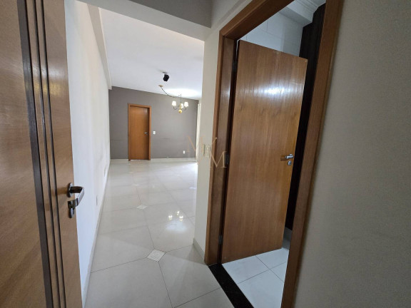 Imagem Apartamento com 2 Quartos à Venda, 90 m² em Embaré - Santos Imagem Apartamento com 2 Quartos à Venda, 90 m² em Embaré - Santos