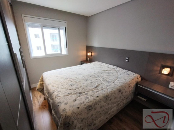 Imagem Apartamento com 3 Quartos à Venda, 70 m² em Parque Das Nações - Santo André