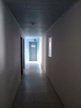 Imagem Galpão à Venda, 800 m² em Valéria - Salvador Imagem Galpão à Venda, 800 m² em Valéria - Salvador