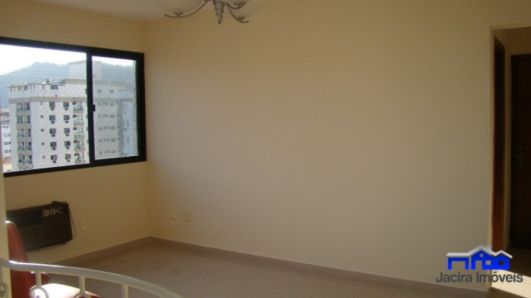 Imagem Cobertura com 3 Quartos à Venda, 140 m² em Campo Grande - Santos Imagem Cobertura com 3 Quartos à Venda, 140 m² em Campo Grande - Santos
