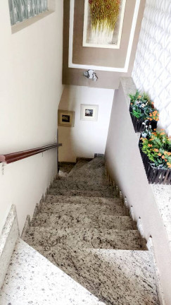 Imagem Apartamento com 3 Quartos à Venda, 202 m² em Centro - Poços De Caldas Imagem Apartamento com 3 Quartos à Venda, 202 m² em Centro - Poços De Caldas