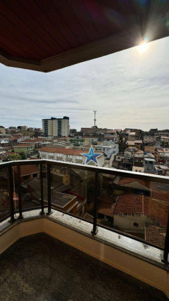 Imagem Apartamento com 4 Quartos à Venda, 120 m² em Freguesia Do ó - São Paulo Imagem Apartamento com 4 Quartos à Venda, 120 m² em Freguesia Do ó - São Paulo