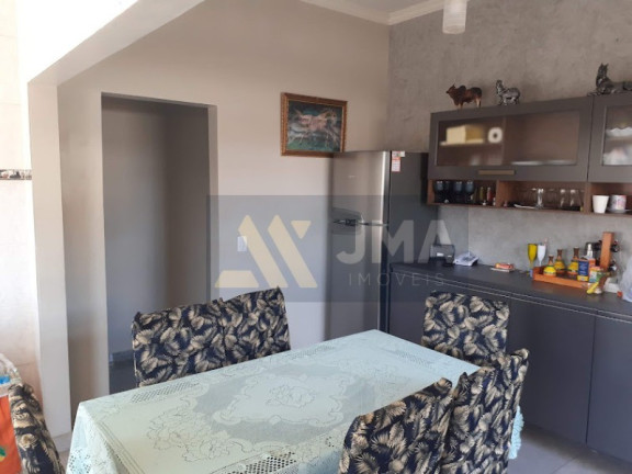 Imagem Casa com 4 Quartos à Venda, 600 m² em Riacho Das Pedras - Contagem Imagem Casa com 4 Quartos à Venda, 600 m² em Riacho Das Pedras - Contagem