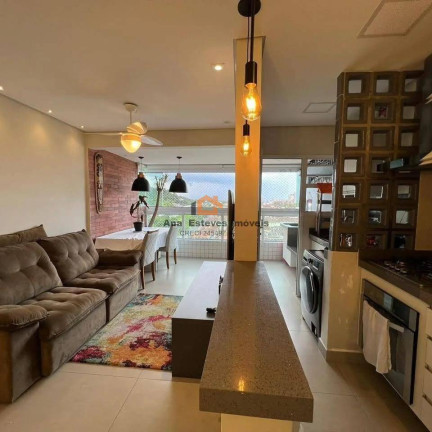 Imagem Apartamento com 2 Quartos à Venda, 66 m² em Mongaguá Imagem Apartamento com 2 Quartos à Venda, 66 m² em Mongaguá
