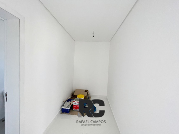 Imagem Casa com 3 Quartos à Venda, 172 m² em Aruã Brisas - Mogi Das Cruzes Imagem Casa com 3 Quartos à Venda, 172 m² em Aruã Brisas - Mogi Das Cruzes