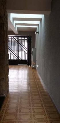 Imagem Sobrado com 3 Quartos à Venda, 149 m² em Tatuapé - São Paulo Imagem Sobrado com 3 Quartos à Venda, 149 m² em Tatuapé - São Paulo