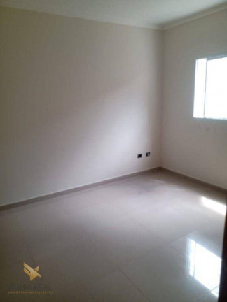 Imagem Casa com 3 Quartos à Venda, 77 m² em Tiradentes - Campo Grande Imagem Casa com 3 Quartos à Venda, 77 m² em Tiradentes - Campo Grande