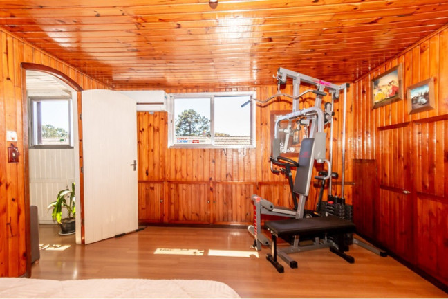 Imagem Apartamento com 2 Quartos à Venda, 53 m² em Passo Da Areia - Porto Alegre Imagem Apartamento com 2 Quartos à Venda, 53 m² em Passo Da Areia - Porto Alegre