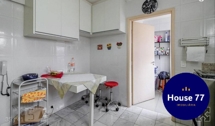 Imagem Apartamento com 3 Quartos à Venda, 134 m² em Bela Vista - São Paulo Imagem Apartamento com 3 Quartos à Venda, 134 m² em Bela Vista - São Paulo