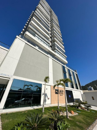 Imagem Apartamento com 2 Quartos à Venda, 86 m² em Fazenda - Itajaí Imagem Apartamento com 2 Quartos à Venda, 86 m² em Fazenda - Itajaí