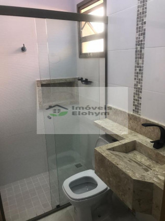 Imagem Casa com 2 Quartos à Venda, 110 m² em Caiçara - Praia Grande Imagem Casa com 2 Quartos à Venda, 110 m² em Caiçara - Praia Grande