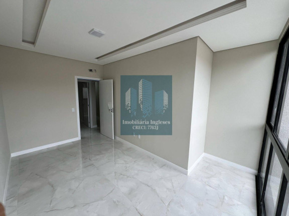 Imagem Casa com 3 Quartos à Venda, 126 m² em Cachoeira Do Bom Jesus - Florianópolis