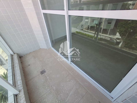Imagem Apartamento com 2 Quartos à Venda, 69 m² em Marapé - Santos Imagem Apartamento com 2 Quartos à Venda, 69 m² em Marapé - Santos
