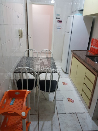 Imagem Apartamento com 2 Quartos à Venda, 91 m² em Pitangueiras - Guarujá Imagem Apartamento com 2 Quartos à Venda, 91 m² em Pitangueiras - Guarujá