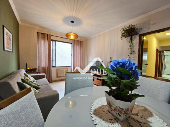 Imagem Apartamento com 3 Quartos à Venda, 104 m² em Ponta Da Praia - Santos Imagem Apartamento com 3 Quartos à Venda, 104 m² em Ponta Da Praia - Santos