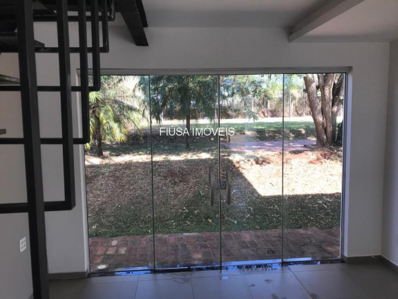Imagem Casa com 1 Quarto à Venda, 2.400 m² em City Ribeirão - Ribeirão Preto