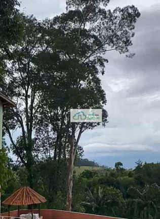 Imagem Casa com 2 Quartos à Venda, 60 m² em Jaraguá - São Paulo Imagem Casa com 2 Quartos à Venda, 60 m² em Jaraguá - São Paulo