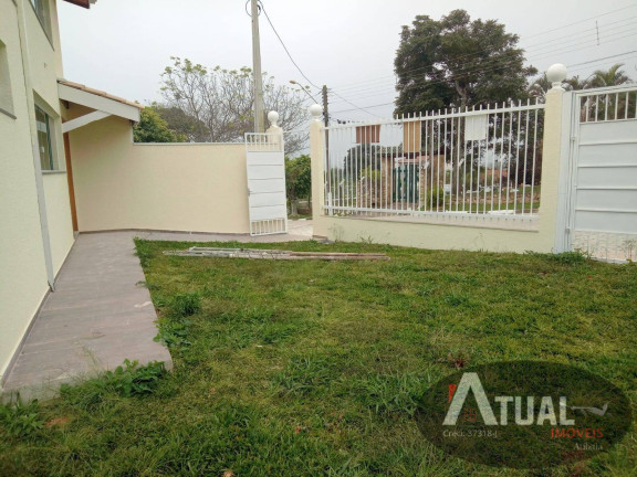 Imagem Casa com 3 Quartos à Venda, 150 m² em Canjica (terra Preta) - Mairiporã