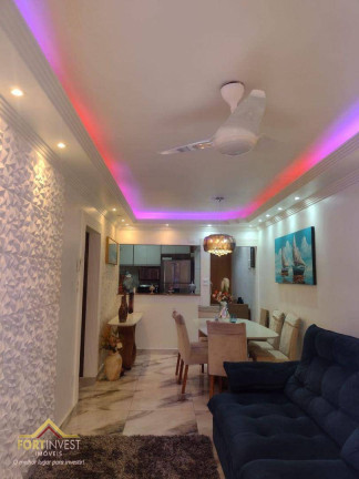 Imagem Imóvel com 2 Quartos à Venda, 93 m² em Tupi - Praia Grande Imagem Imóvel com 2 Quartos à Venda, 93 m² em Tupi - Praia Grande