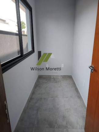 Imagem Casa de Condomínio com 3 Quartos à Venda, 160 m²