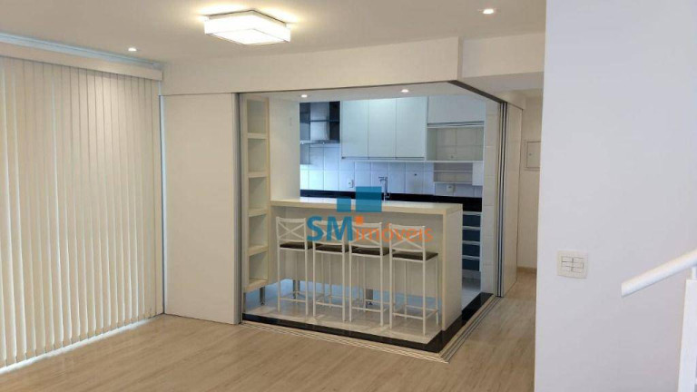 Imagem Imóvel com 2 Quartos à Venda, 85 m² em Vila Madalena - São Paulo Imagem Imóvel com 2 Quartos à Venda, 85 m² em Vila Madalena - São Paulo