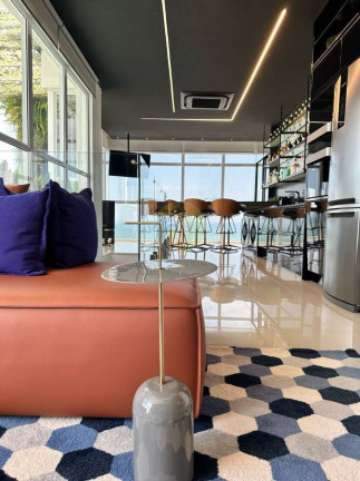 Imagem Cobertura com 4 Quartos à Venda, 267 m² em Centro - Balneário Camboriú Imagem Cobertura com 4 Quartos à Venda, 267 m² em Centro - Balneário Camboriú