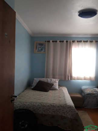 Imagem Apartamento com 2 Quartos à Venda, 48 m² em Belenzinho - São Paulo Imagem Apartamento com 2 Quartos à Venda, 48 m² em Belenzinho - São Paulo