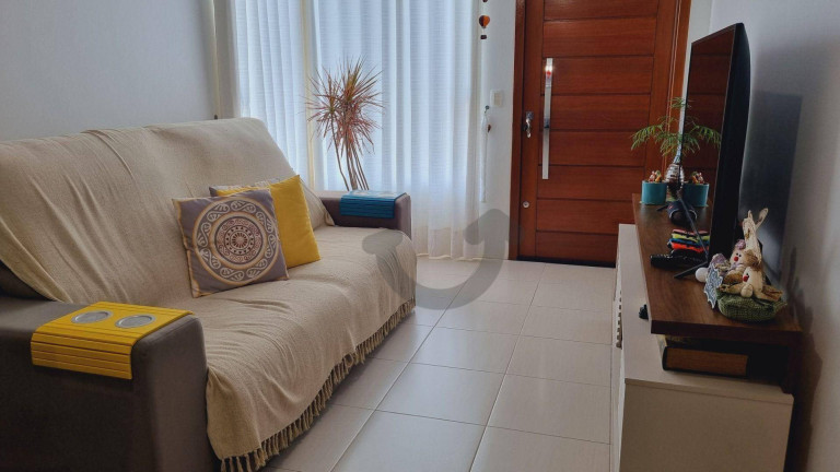 Imagem Casa com 1 Quarto à Venda, 45 m² em João Alves - Santa Cruz Do Sul Imagem Casa com 1 Quarto à Venda, 45 m² em João Alves - Santa Cruz Do Sul