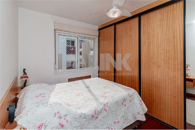 Imagem Apartamento com 3 Quartos à Venda, 84 m² em Boa Vista - Porto Alegre Imagem Apartamento com 3 Quartos à Venda, 84 m² em Boa Vista - Porto Alegre