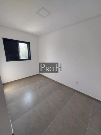 Imagem Casa com 3 Quartos à Venda, 130 m² em Vila Curuçá - Santo André Imagem Casa com 3 Quartos à Venda, 130 m² em Vila Curuçá - Santo André