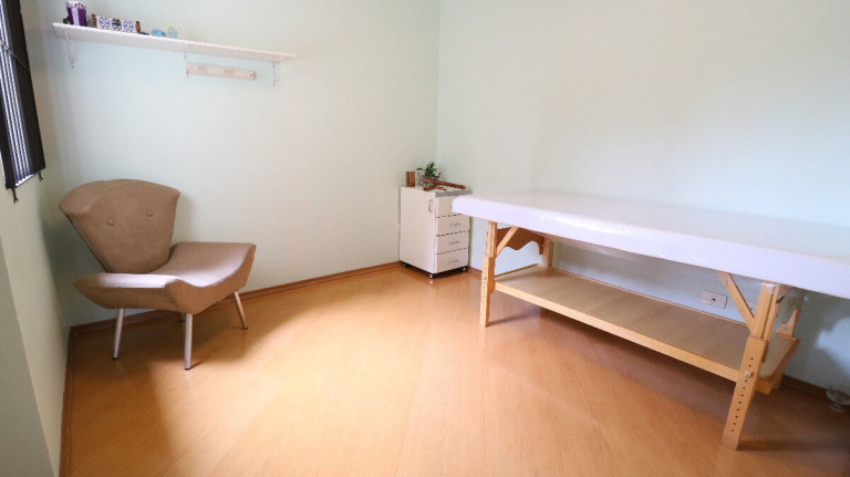 Imagem Casa de Condomínio com 3 Quartos à Venda, 121 m² em Tremembé - São Paulo