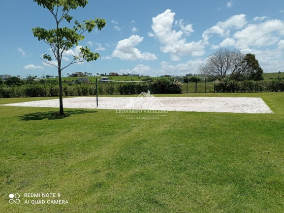 Imagem Terreno à Venda, 624 m² em Alphaville Jacuhy - Serra