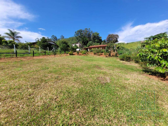 Imagem Chácara com 4 Quartos à Venda, 90 m² em Recanto Bosque - Socorro Imagem Chácara com 4 Quartos à Venda, 90 m² em Recanto Bosque - Socorro
