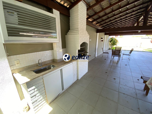 Imagem Casa com 4 Quartos à Venda, 250 m² em Nova Guarapari - Guarapari Imagem Casa com 4 Quartos à Venda, 250 m² em Nova Guarapari - Guarapari