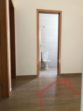 Imagem Casa com 3 Quartos à Venda, 106 m² em Portais (polvilho) - Cajamar Imagem Casa com 3 Quartos à Venda, 106 m² em Portais (polvilho) - Cajamar