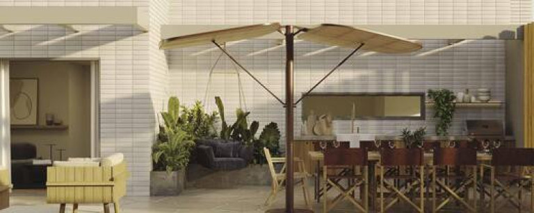 Imagem Cobertura com 3 Quartos à Venda, 217 m² em Ingá - Niterói Imagem Cobertura com 3 Quartos à Venda, 217 m² em Ingá - Niterói