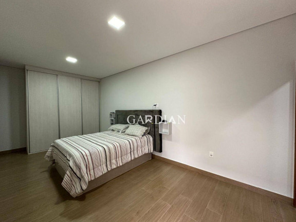 Imagem Casa com 3 Quartos à Venda, 145 m² em Jardim Mantova Residencial - Indaiatuba Imagem Casa com 3 Quartos à Venda, 145 m² em Jardim Mantova Residencial - Indaiatuba