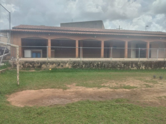 Imagem Apartamento com 3 Quartos à Venda, 58 m² em Vila Labaki - Limeira Imagem Apartamento com 3 Quartos à Venda, 58 m² em Vila Labaki - Limeira