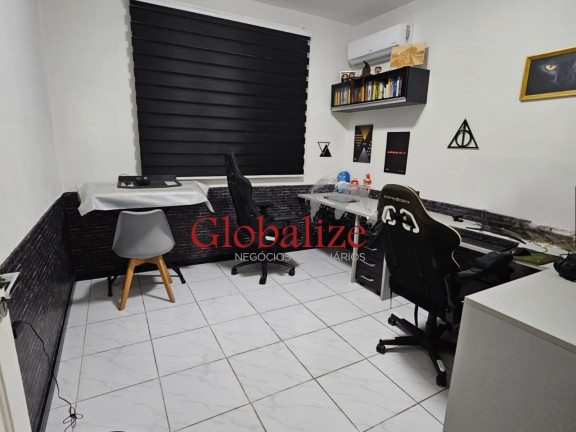 Imagem Imóvel com 2 Quartos à Venda, 60 m² em Vila Mathias - Santos Imagem Imóvel com 2 Quartos à Venda, 60 m² em Vila Mathias - Santos