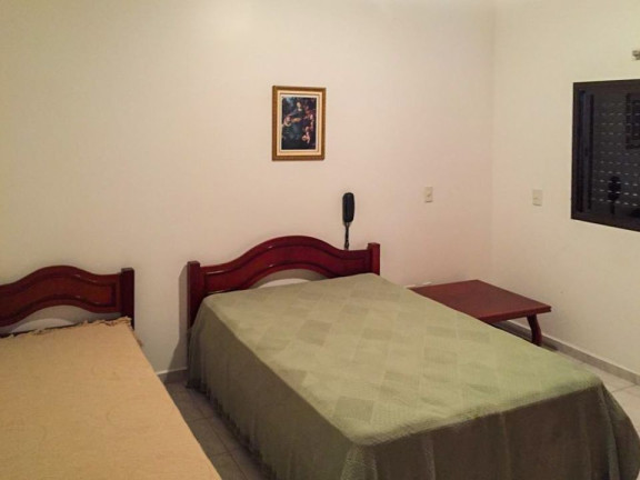 Imagem Apartamento com 3 Quartos à Venda, 205 m² em Enseada - Guarujá Imagem Apartamento com 3 Quartos à Venda, 205 m² em Enseada - Guarujá