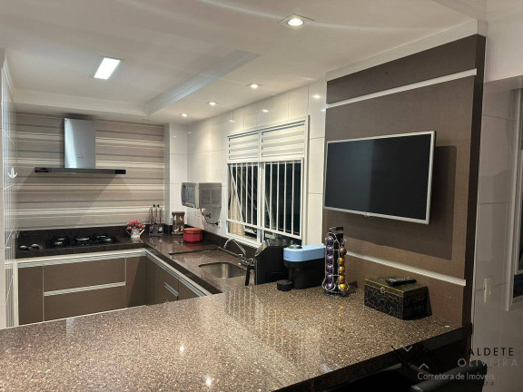 Imagem Apartamento com 3 Quartos à Venda, 111 m² em Jardim Alvorada - São José Dos Campos Imagem Apartamento com 3 Quartos à Venda, 111 m² em Jardim Alvorada - São José Dos Campos