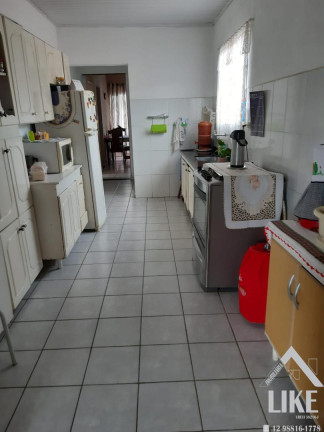 Imagem Casa com 5 Quartos à Venda, 20 m² em Conjunto Residencial Dom Pedro I - São José Dos Campos Imagem Casa com 5 Quartos à Venda, 20 m² em Conjunto Residencial Dom Pedro I - São José Dos Campos
