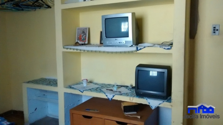 Imagem Casa com 2 Quartos para Alugar, em Santos Imagem Casa com 2 Quartos para Alugar, em Santos