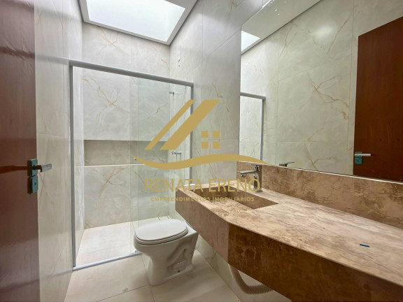 Imagem Casa de Condomínio com 3 Quartos à Venda, 151 m² em Horto Florestal - Sorocaba Imagem Casa de Condomínio com 3 Quartos à Venda, 151 m² em Horto Florestal - Sorocaba