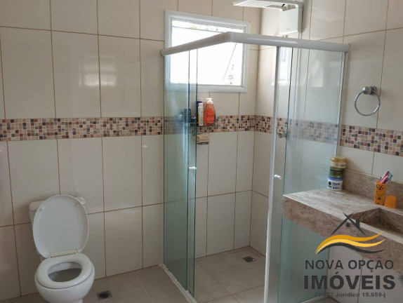 Imagem Casa com 4 Quartos à Venda, em Jardim Do Ribeirão I - Itupeva Imagem Casa com 4 Quartos à Venda, em Jardim Do Ribeirão I - Itupeva