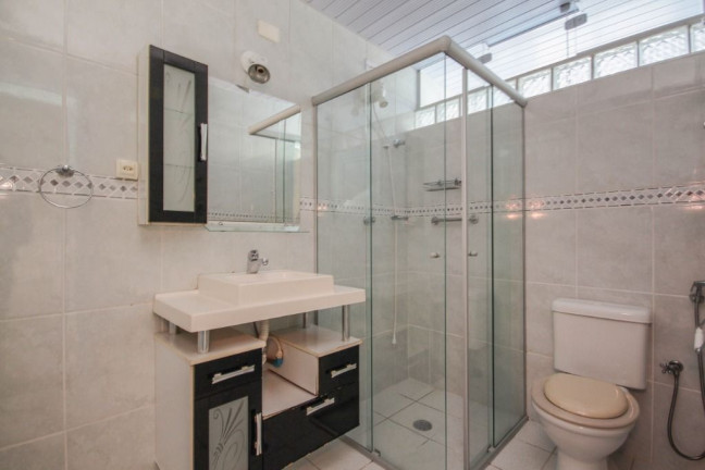 Imagem Apartamento com 3 Quartos à Venda, 133 m² em Pinheiros - São Paulo
