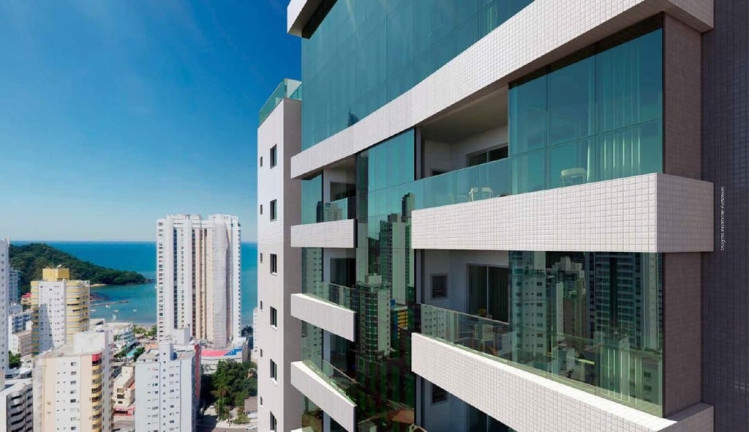 Imagem Apartamento com 4 Quartos à Venda, 169 m² em Pioneiros - Balneário Camboriú